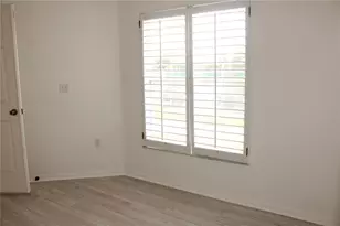 1702 Fairway Trce, Palmetto, FL 34221 - Photo 30