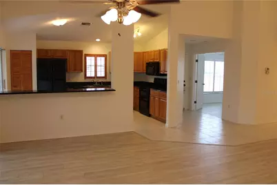 1702 Fairway Trace #1702, Palmetto, FL 34221 - Photo 16