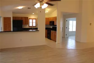 1702 Fairway Trce, Palmetto, FL 34221 - Photo 16