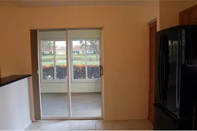 1702 Fairway Trace #1702, Palmetto, FL 34221 - Photo 10
