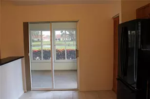 1702 Fairway Trce, Palmetto, FL 34221 - Photo 10