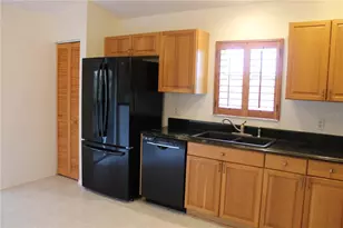 1702 Fairway Trce, Palmetto, FL 34221 - Photo 8