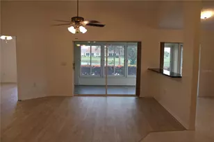1702 Fairway Trce, Palmetto, FL 34221 - Photo 14