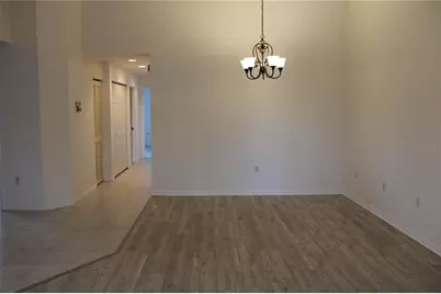 1702 Fairway Trace #1702, Palmetto, FL 34221 - Photo 12