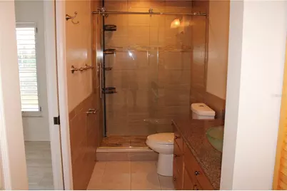 1702 Fairway Trace #1702, Palmetto, FL 34221 - Photo 26
