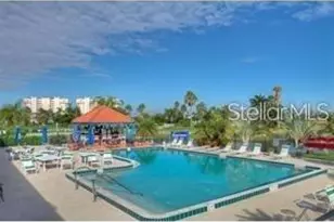 1702 Fairway Trce, Palmetto, FL 34221 - Photo 42
