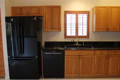 1702 Fairway Trace #1702, Palmetto, FL 34221 - Photo 6