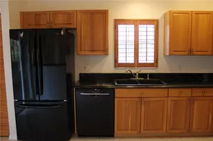 1702 Fairway Trce, Palmetto, FL 34221 - Photo 6