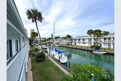 902 Gibbs Road #283, Venice, FL 34285 - Photo 16