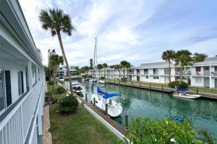 902 Gibbs Rd, Venice, FL 34285 - Photo 16
