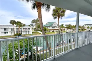 902 Gibbs Rd, Venice, FL 34285 - Photo 14