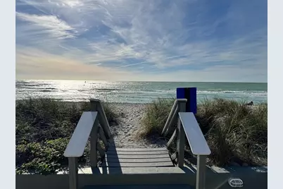902 Gibbs Road #283, Venice, FL 34285 - Photo 20