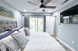 902 Gibbs Rd, Venice, FL 34285 - Photo 12