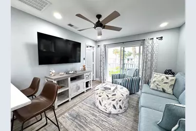 902 Gibbs Road #283, Venice, FL 34285 - Photo 2