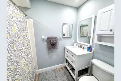902 Gibbs Road #283, Venice, FL 34285 - Photo 10