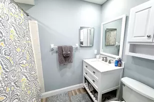 902 Gibbs Rd, Venice, FL 34285 - Photo 10