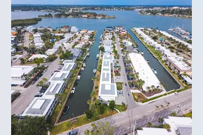 902 Gibbs Road #283, Venice, FL 34285 - Photo 30