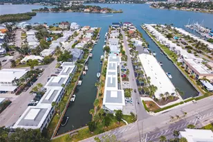 902 Gibbs Rd, Venice, FL 34285 - Photo 30