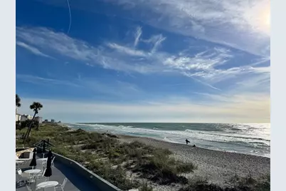 902 Gibbs Road #283, Venice, FL 34285 - Photo 22