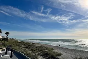 902 Gibbs Rd, Venice, FL 34285 - Photo 22