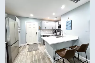 902 Gibbs Road #283, Venice, FL 34285 - Photo 6