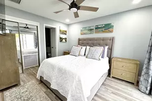 902 Gibbs Rd, Venice, FL 34285 - Photo 8