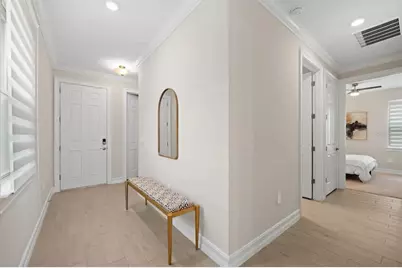 245 Teramo Way, Nokomis, FL 34275 - Photo 2