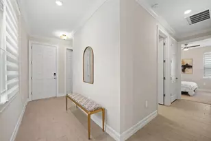 245 Teramo Wy, Nokomis, FL 34275 - Photo 2
