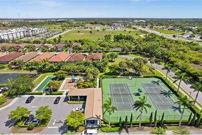 245 Teramo Way, Nokomis, FL 34275 - Photo 20