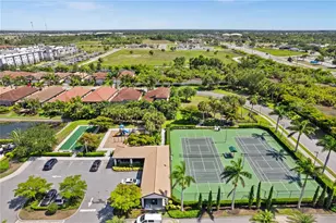 245 Teramo Wy, Nokomis, FL 34275 - Photo 20