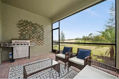 245 Teramo Way, Nokomis, FL 34275 - Photo 18