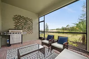 245 Teramo Wy, Nokomis, FL 34275 - Photo 18