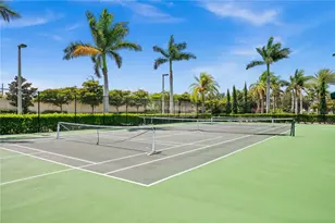 245 Teramo Wy, Nokomis, FL 34275 - Photo 22