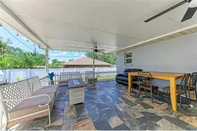 1520 Sunnyhills Drive, Brandon, FL 33510 - Photo 28