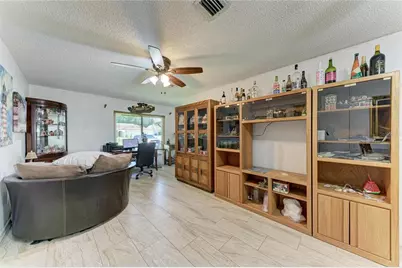 1520 Sunnyhills Drive, Brandon, FL 33510 - Photo 14