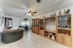 1520 Sunnyhills Dr, Brandon, FL 33510 - Photo 14