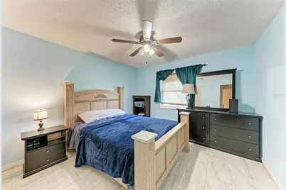 1520 Sunnyhills Drive, Brandon, FL 33510 - Photo 22