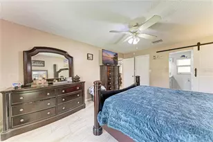 1520 Sunnyhills Dr, Brandon, FL 33510 - Photo 16