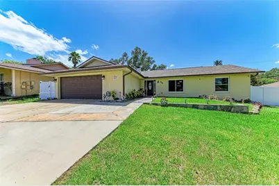 1520 Sunnyhills Drive, Brandon, FL 33510 - Photo 1