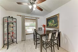 1520 Sunnyhills Dr, Brandon, FL 33510 - Photo 12