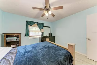 1520 Sunnyhills Drive, Brandon, FL 33510 - Photo 24