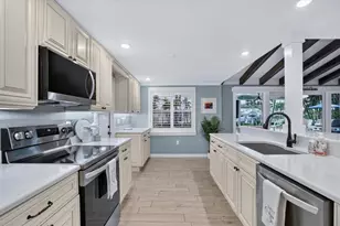 520 69th St, Holmes Beach, FL 34217 - Photo 20