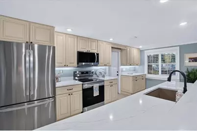 520 69th Street, Holmes Beach, FL 34217 - Photo 22