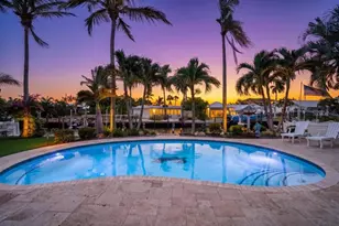520 69th St, Holmes Beach, FL 34217 - Photo 50
