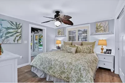 520 69th Street, Holmes Beach, FL 34217 - Photo 32
