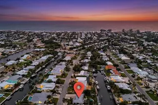 520 69th St, Holmes Beach, FL 34217 - Photo 68
