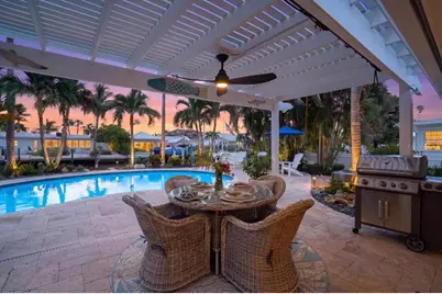 520 69th Street, Holmes Beach, FL 34217 - Photo 52