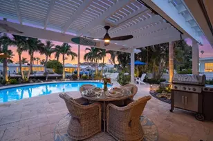 520 69th St, Holmes Beach, FL 34217 - Photo 52