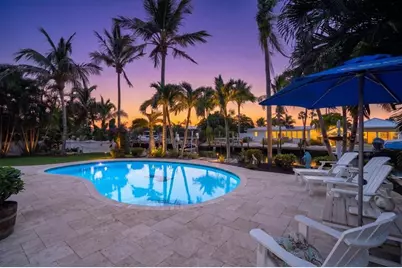 520 69th Street, Holmes Beach, FL 34217 - Photo 48