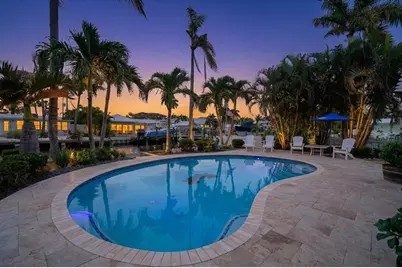 520 69th Street, Holmes Beach, FL 34217 - Photo 54